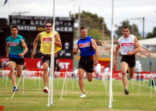 Stawell-Gift-2011_0206_3338x2377_4694838