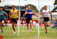 Stawell-Gift-2011_0207_3598x2471_4694837