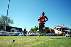 Stawell-Gift-2011_0213_3872x2592_4694761