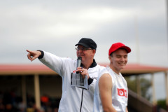 Stawell-Gift-2011_0233_3872x2592_4694829
