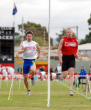 Stawell-Gift-2011_0239_1760x2130_4694828