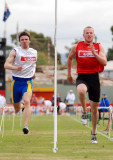 Stawell-Gift-2011_0240_1524x2157_4694827