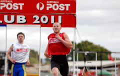 Stawell-Gift-2011_0242_3597x2278_4694826