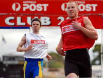 Stawell-Gift-2011_0243_2920x2207_4694825