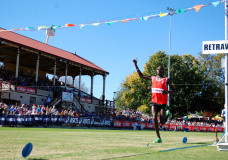 Stawell-Gift-2011_0256_3508x2466_4694759