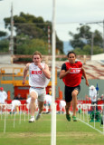 Stawell-Gift-2011_0257_1512x2098_4694823