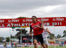 Stawell-Gift-2011_0264_3366x2454_4694820