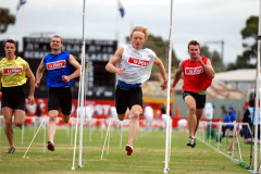 Stawell-Gift-2011_0271_3872x2592_4694817
