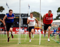 Stawell-Gift-2011_0281_3206x2509_4694814