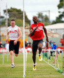 Stawell-Gift-2011_0303_2024x2464_4694810