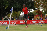 Stawell-Gift-2011_0010_3872x2592_4694804
