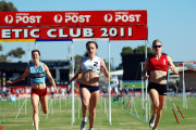 Stawell-Gift-2011_0013_3663x2416_4694781