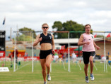Stawell-Gift-2011_0017-1_3064x2339_4694929