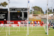 Stawell-Gift-2011_0017_3800x2537_4694882