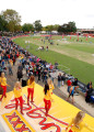 Stawell-Gift-2011_0021_2592x3632_4694904