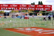 Stawell-Gift-2011_0023-2_3872x2592_4694925