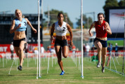 Stawell-Gift-2011_0024_3713x2509_4694777