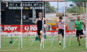 Stawell-Gift-2011_0027-2_3400x2064_4694924