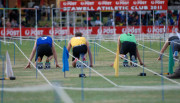 Stawell-Gift-2011_0033-1_3691x2102_4694926