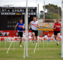 Stawell-Gift-2011_0050-1_2431x2328_4694873