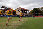 Stawell-Gift-2011_0050-2_3690x2526_4694918