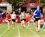 Stawell-Gift-2011_0056_2498x2058_4694796