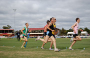 Stawell-Gift-2011_0069-1_3658x2384_4694913