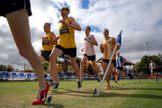 Stawell-Gift-2011_0085_3872x2592_4694908