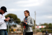 Stawell-Gift-2011_0110-1_3762x2532_4694863