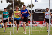 Stawell-Gift-2011_0157_3658x2488_4694851