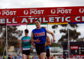 Stawell-Gift-2011_0159_3520x2482_4694849