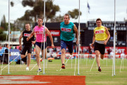 Stawell-Gift-2011_0200_3728x2498_4694840