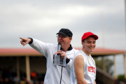 Stawell-Gift-2011_0233_3872x2592_4694829