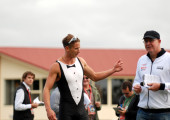 Stawell-Gift-2011_0235_3542x2498_4694830