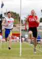 Stawell-Gift-2011_0240_1524x2157_4694827