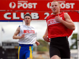 Stawell-Gift-2011_0243_2920x2207_4694825