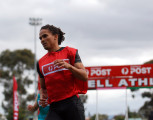 Stawell-Gift-2011_0265_2920x2294_4694819