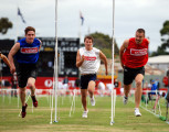 Stawell-Gift-2011_0281_3206x2509_4694814