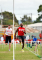 Stawell-Gift-2011_0301_1896x2672_4694813