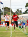 Stawell-Gift-2011_0302_2056x2720_4694811
