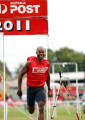 Stawell-Gift-2011_0305_2592x3640_4694809