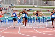 Sydney-Track-Classic-2009_0011_3872x2592_5656841 Sydney-Track-Classic-2009_0011_3872x2592_5656841