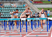 Sydney-Track-Classic-2009_0022_2992x2140_5656825 Sydney-Track-Classic-2009_0022_2992x2140_5656825
