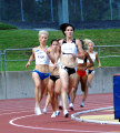 Sydney-Track-Classic-2009_0075_1908x2116_5656843 Sydney-Track-Classic-2009_0075_1908x2116_5656843