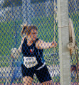 Sydney-Track-Classic-2009_0077_2276x2464_5656834 Sydney-Track-Classic-2009_0077_2276x2464_5656834