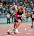 Sydney-Track-Classic-2009_0110_2388x2584_5656838 Sydney-Track-Classic-2009_0110_2388x2584_5656838