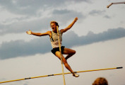Sydney-Track-Classic-2009_0113_3244x2196_5656844 Sydney-Track-Classic-2009_0113_3244x2196_5656844