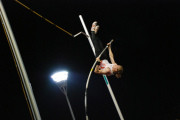 Sydney-Track-Classic-2009_0222_3872x2592_5656849 Sydney-Track-Classic-2009_0222_3872x2592_5656849