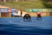 Sydney-Track-Classic-20250108 Sydney-Track-Classic-20250108