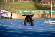 Sydney-Track-Classic-20250111 Sydney-Track-Classic-20250111